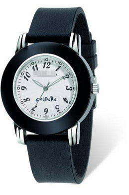 Wholesale Women SID003 Watch