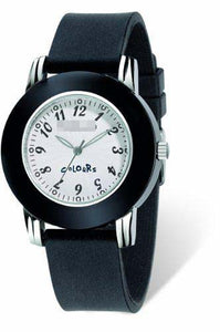 Wholesale Women SID003 Watch