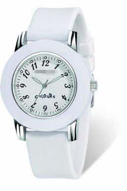 Wholesale Women SID005 Watch