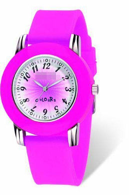 Wholesale Women SID007 Watch