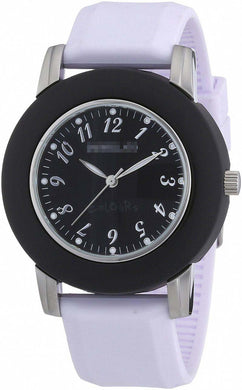 Wholesale Stainless Steel Women SID011 Watch