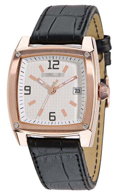 Wholesale Stainless Steel Men SIE007 Watch