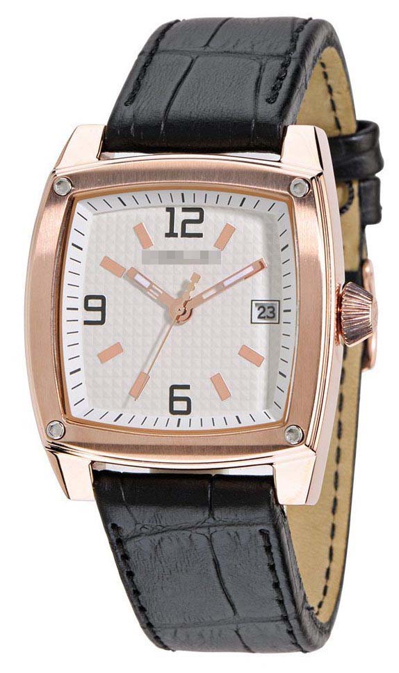 Wholesale Stainless Steel Men SIE007 Watch