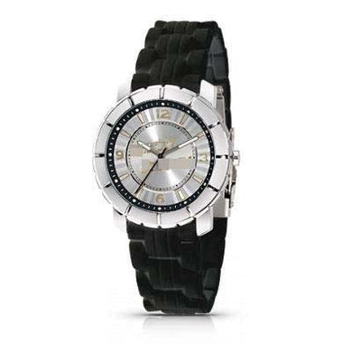 Wholesale Stainless Steel Women SIJ006 Watch