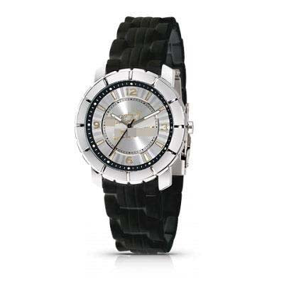 Wholesale Stainless Steel Women SIJ006 Watch