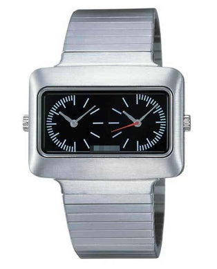 Custom Men SILAI017 Watch