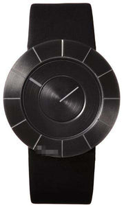 Custom Men SILAN004 Watch