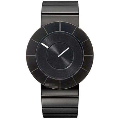 Watch Battery SILAN007