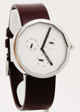 Puma Watches Manufacturers