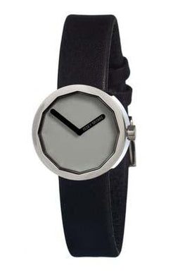 Wholesale Stainless Steel Women SILAP018 Watch