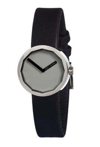 Wholesale Stainless Steel Women SILAP018 Watch