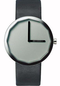 Wholesale Stainless Steel Men SILAP019 Watch