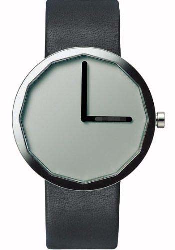 Wholesale Stainless Steel Men SILAP019 Watch
