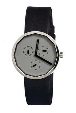 Wholesale Stainless Steel Men SILAP020 Watch