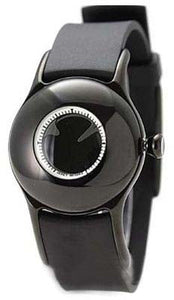 Custom Men SILAR003 Watch