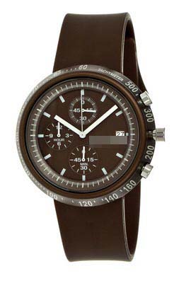 Wholesale Stainless Steel Men SILAT007 Watch