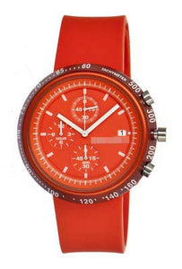 Wholesale Stainless Steel Men SILAT008 Watch