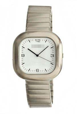 Wholesale Stainless Steel Men SILAX001 Watch