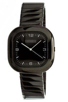 Watch Battery SILAX002