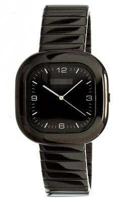 Wholesale Stainless Steel Men SILAX002 Watch