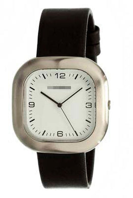 Wholesale Stainless Steel Men SILAX003 Watch