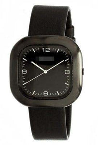 Wholesale Stainless Steel Men SILAX004 Watch