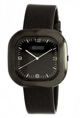 Wholesale Stainless Steel Men SILAX004 Watch