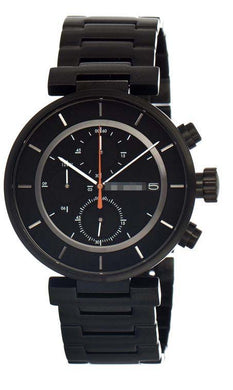 Wholesale Stainless Steel Men SILAY002 Watch