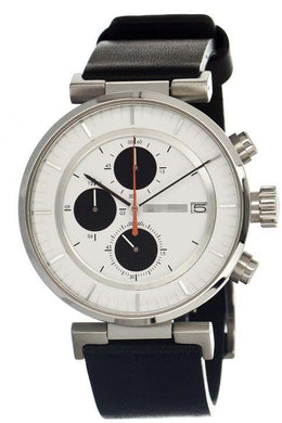 Wholesale Stainless Steel Men SILAY003 Watch
