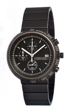 Wholesale Stainless Steel Men SILAZ003 Watch