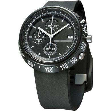 Wholesale Stainless Steel Men SILAZ004 Watch