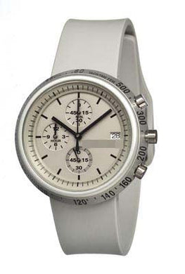 Wholesale Stainless Steel Men SILAZ005 Watch