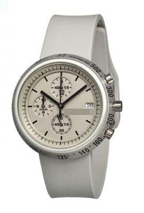 Wholesale Stainless Steel Men SILAZ005 Watch