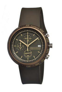 Wholesale Stainless Steel Men SILAZ008 Watch