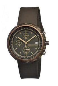 Wholesale Stainless Steel Men SILAZ008 Watch