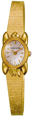 Wholesale Stainless Steel Women SILCS001 Watch
