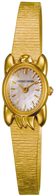 Wholesale Stainless Steel Women SILCS001 Watch
