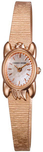Wholesale Stainless Steel Women SILCS002 Watch