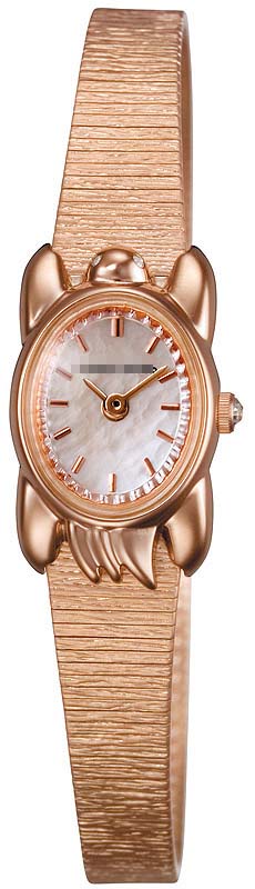 Wholesale Stainless Steel Women SILCS002 Watch