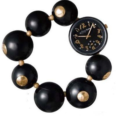 Wholesale Plastic Women SILCT009 Watch