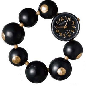 Wholesale Plastic Women SILCT009 Watch