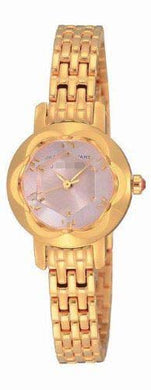 Andrew Marc Watches Factories