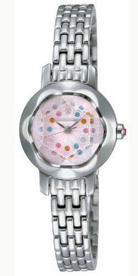 Cepheus Watches Factories
