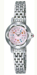 Cepheus Watches Factories