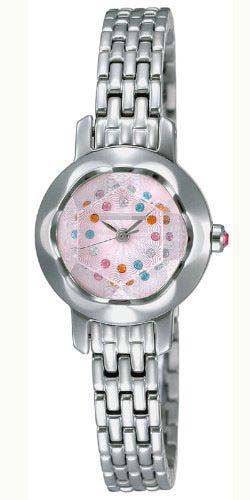 Cepheus Watches Factories