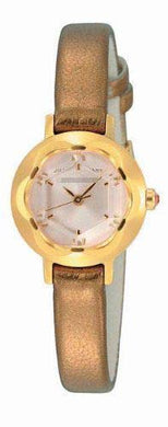 Jowissa Watches Factories