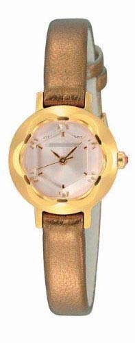 Jowissa Watches Factories