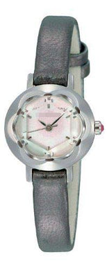 Swiss Military Calibre Watches Factories