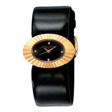 Louis Erard Watches Factories