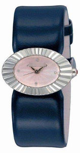 RSW Watches Factories